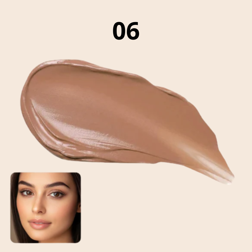 Sakym GlowStick™ - Teint parfait en un geste