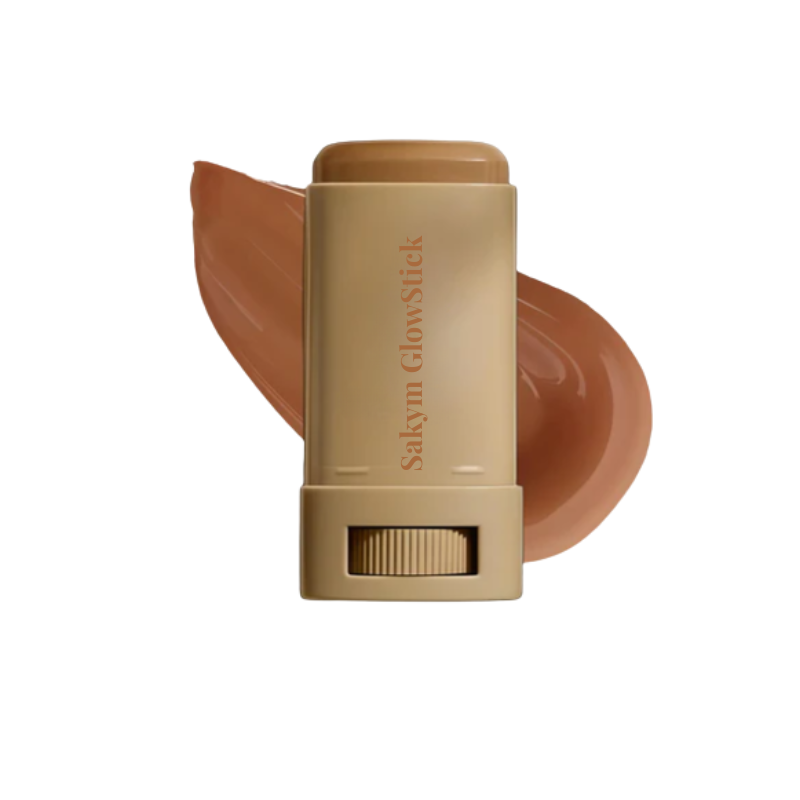 Sakym GlowStick™ - Teint parfait en un geste